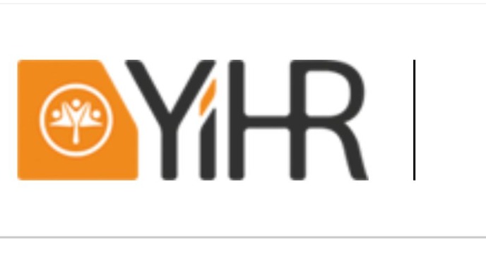 Beograd srcem za Sarajevo